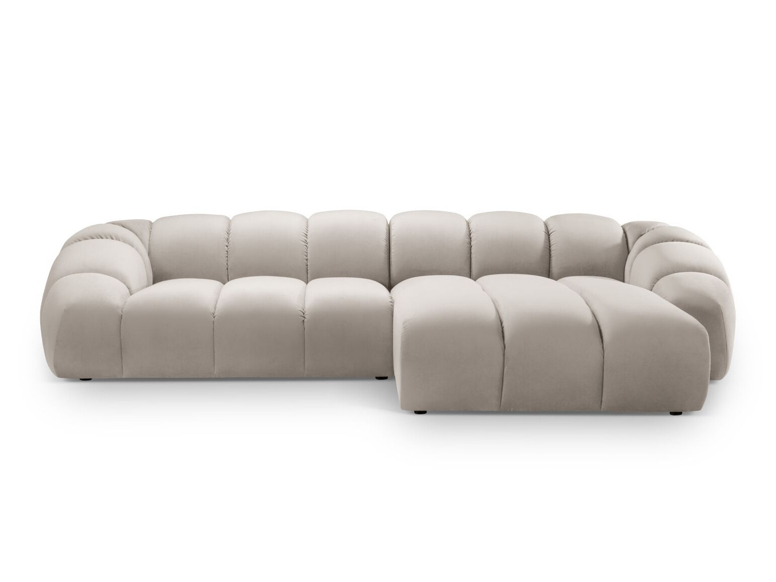 Ecksofa Cirnolu 103 (Salvador 01)