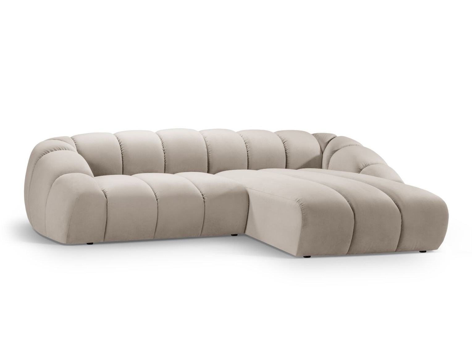 Ecksofa Cirnolu 103 (Salvador 01)