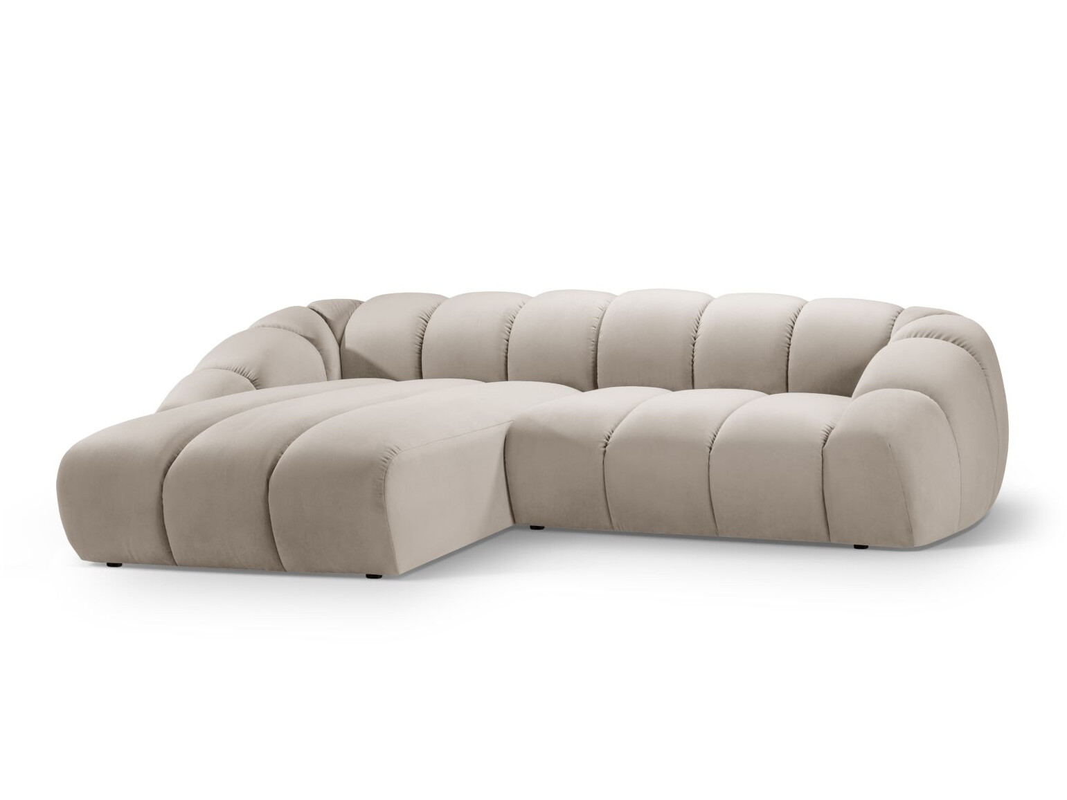 Ecksofa Cirnolu 103 (Salvador 01)