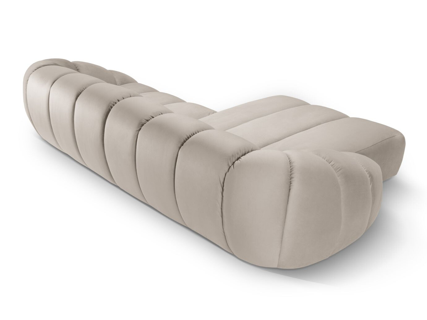Ecksofa Cirnolu 103 (Salvador 01)