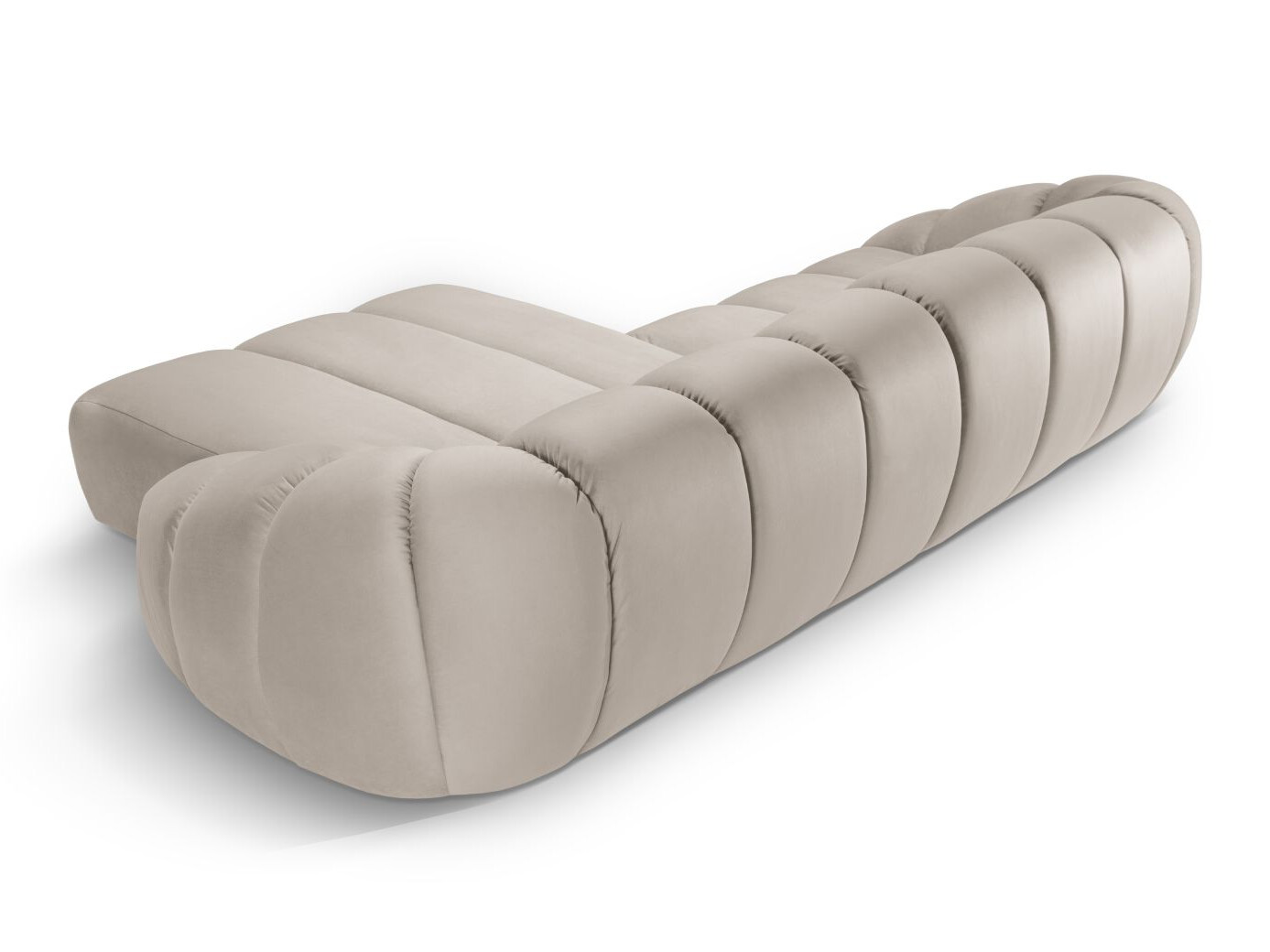 Ecksofa Cirnolu 103 (Salvador 01)