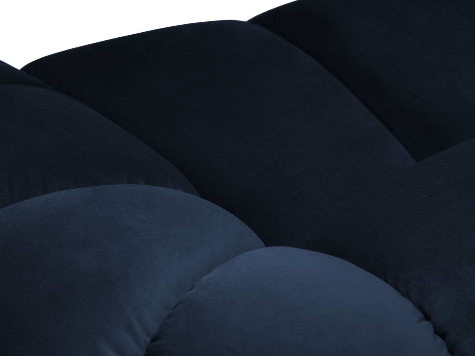Ecksofa Cirnolu 103 (Salvador 05)