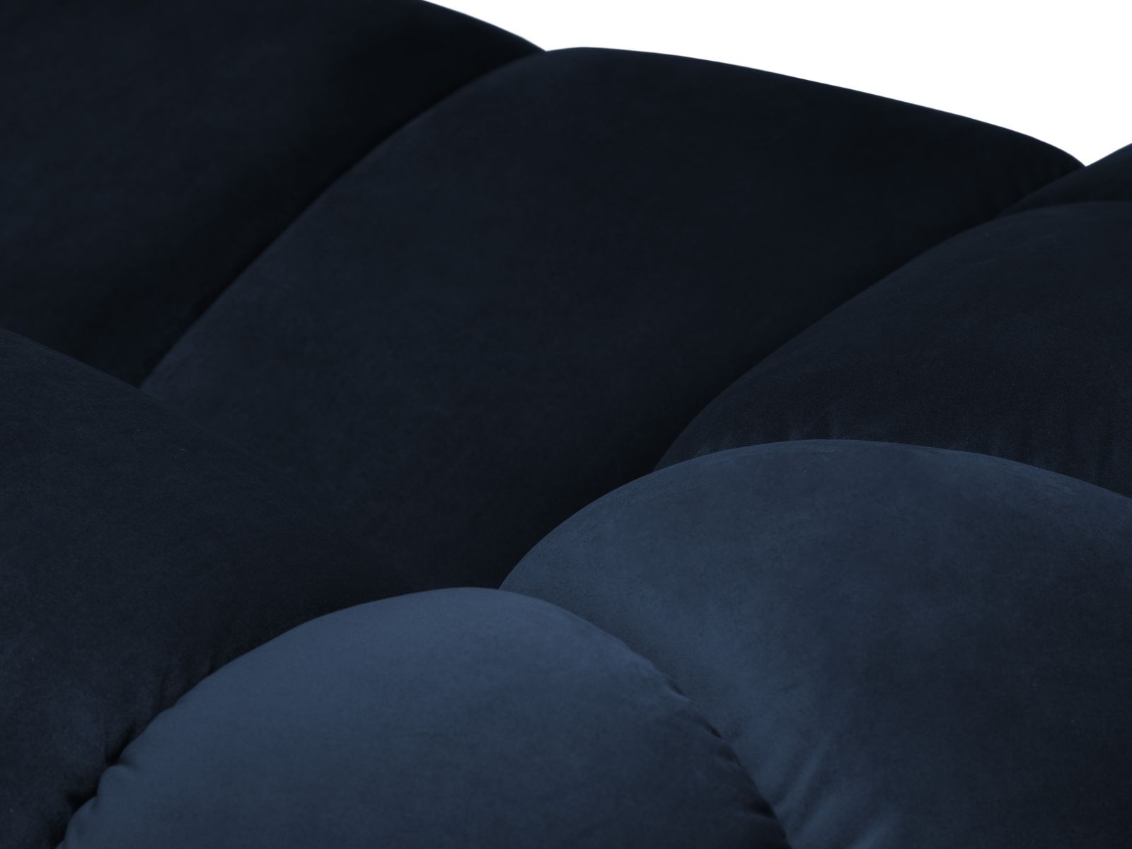 Ecksofa Cirnolu 103 (Salvador 05)