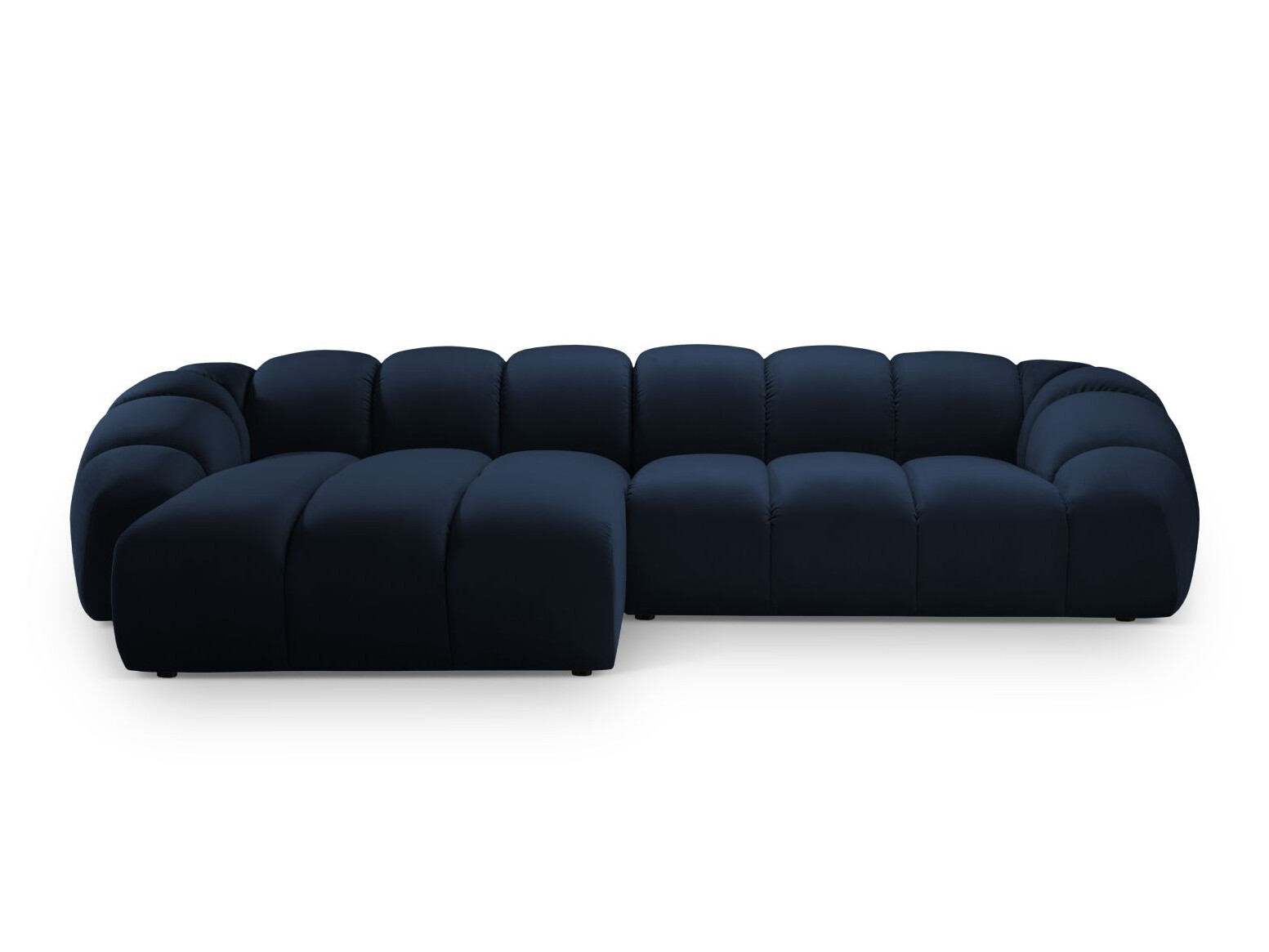 Ecksofa Cirnolu 103 (Salvador 05)