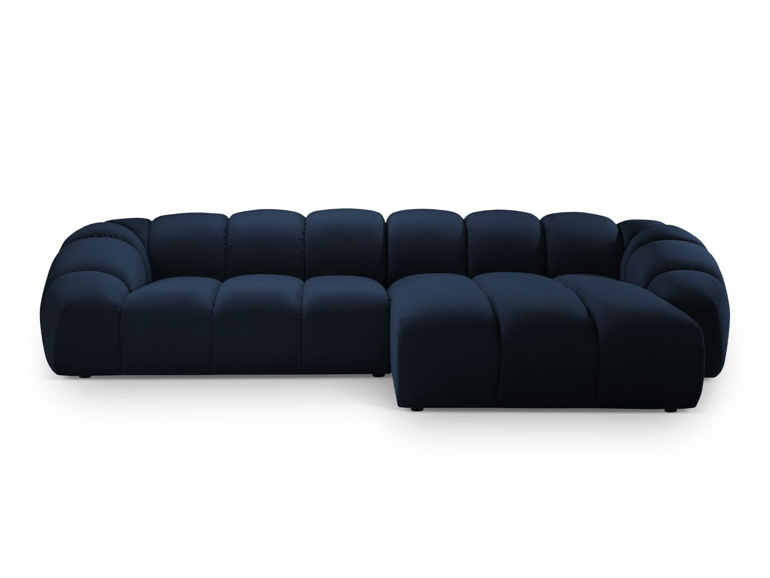 Ecksofa Cirnolu 103 (Salvador 05)