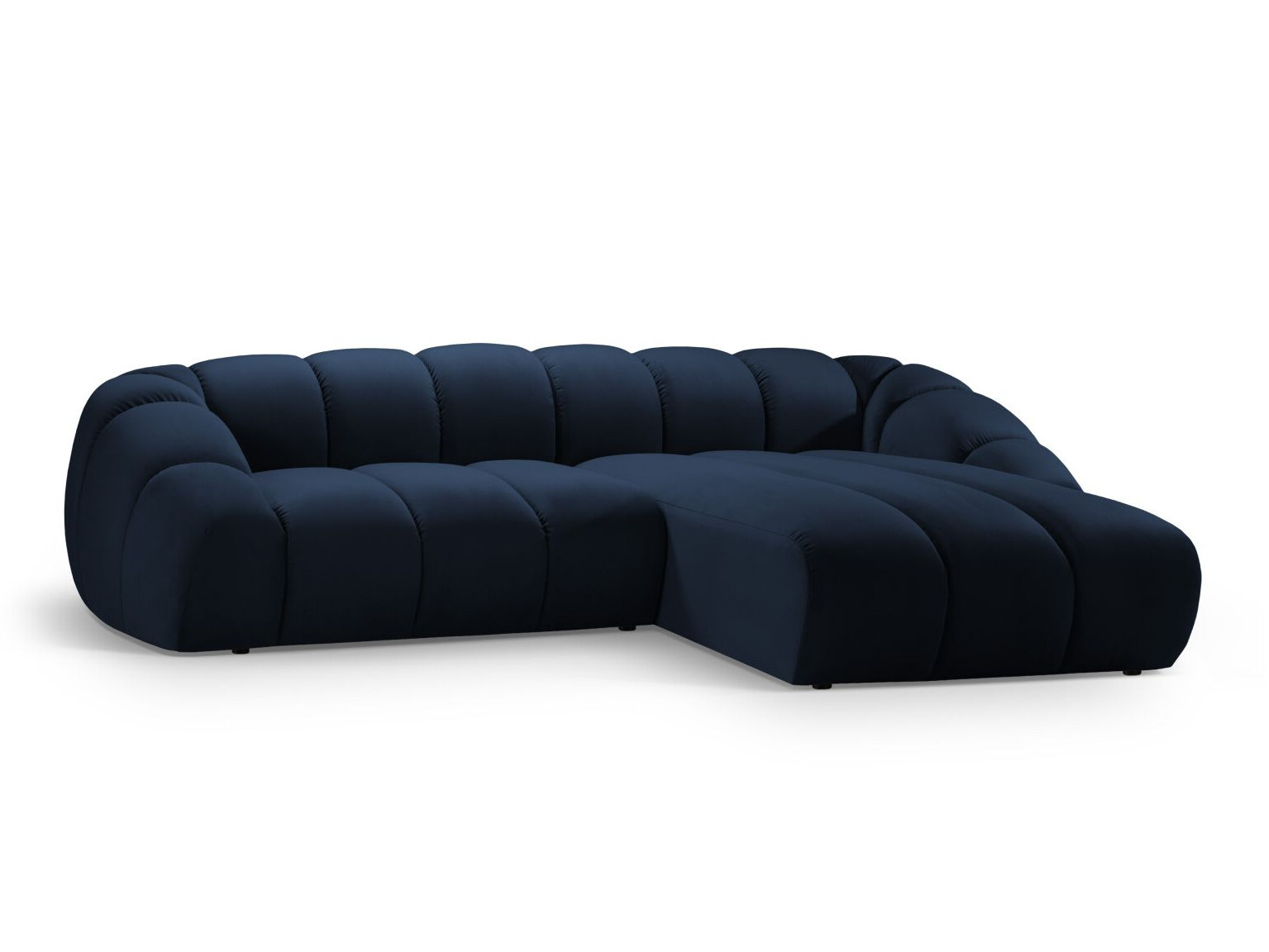 Ecksofa Cirnolu 103 (Salvador 05)