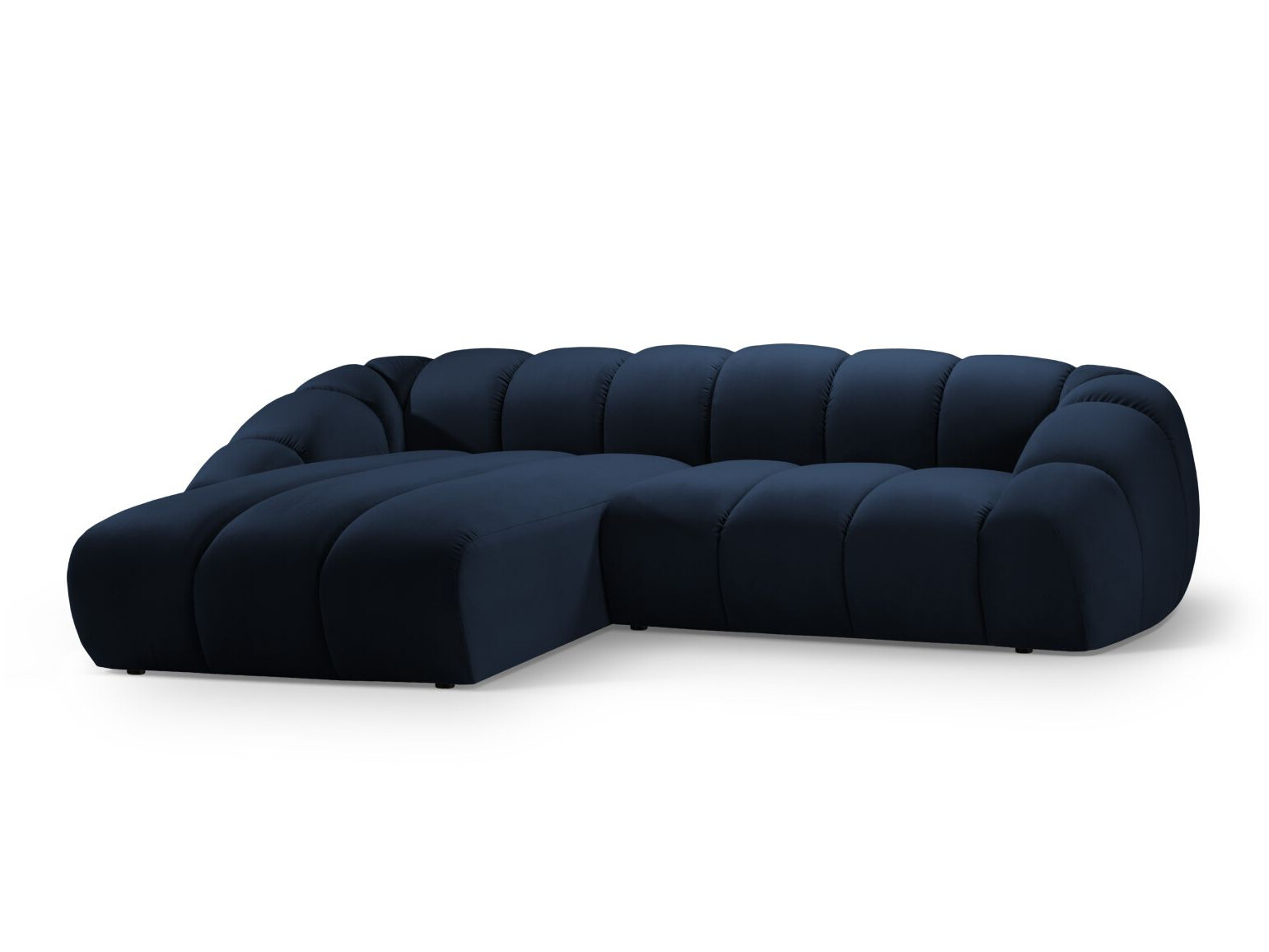 Ecksofa Cirnolu 103 (Salvador 05)