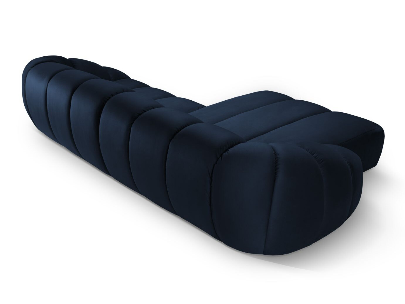 Ecksofa Cirnolu 103 (Salvador 05)
