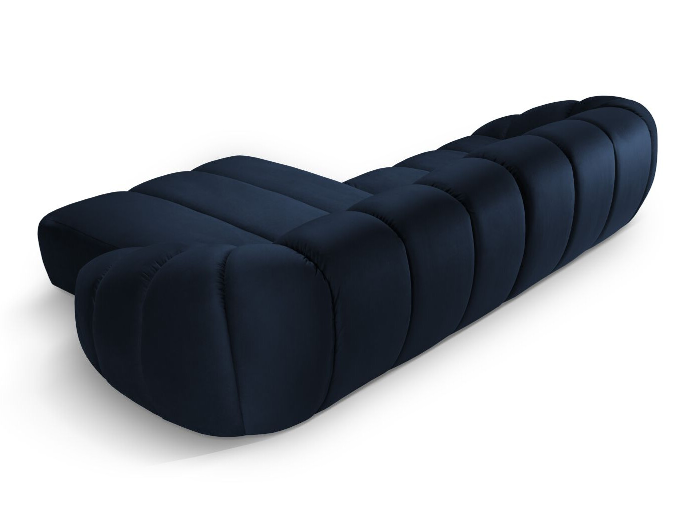 Ecksofa Cirnolu 103 (Salvador 05)