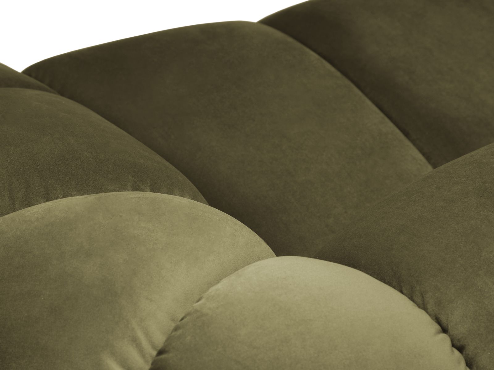 Ecksofa Cirnolu 103 (Salvador 08)