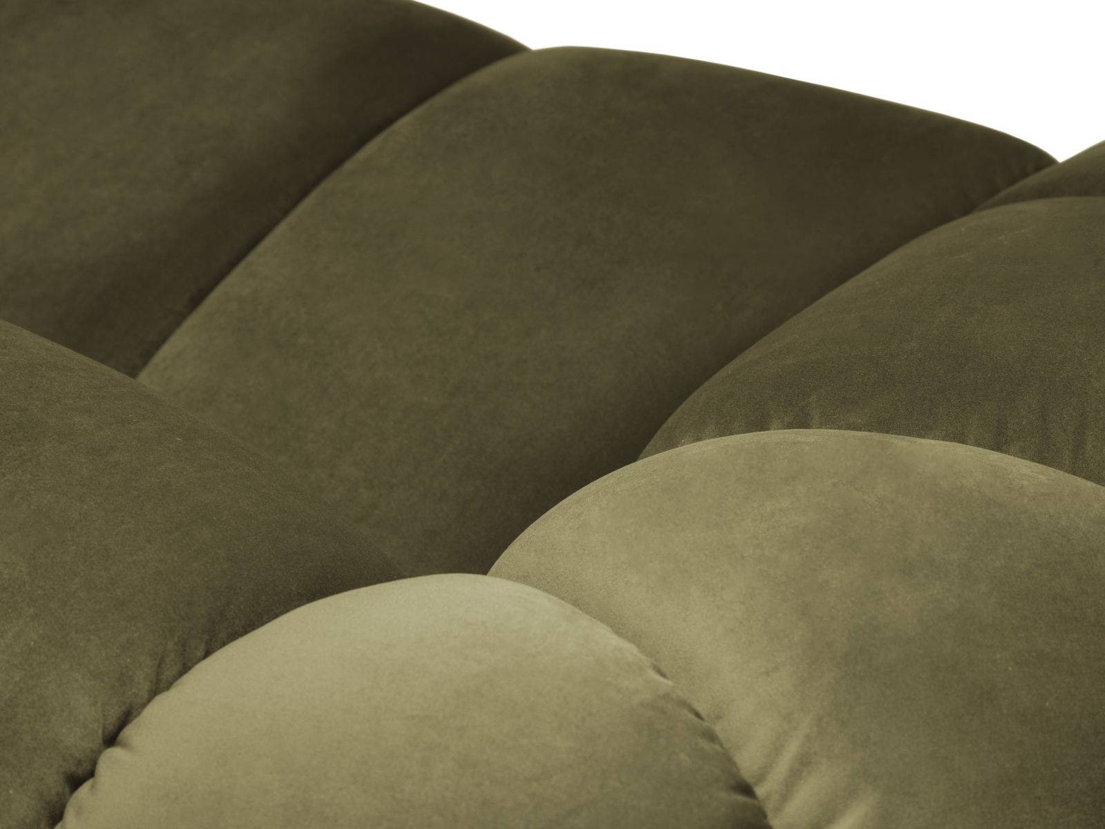 Ecksofa Cirnolu 103 (Salvador 08)