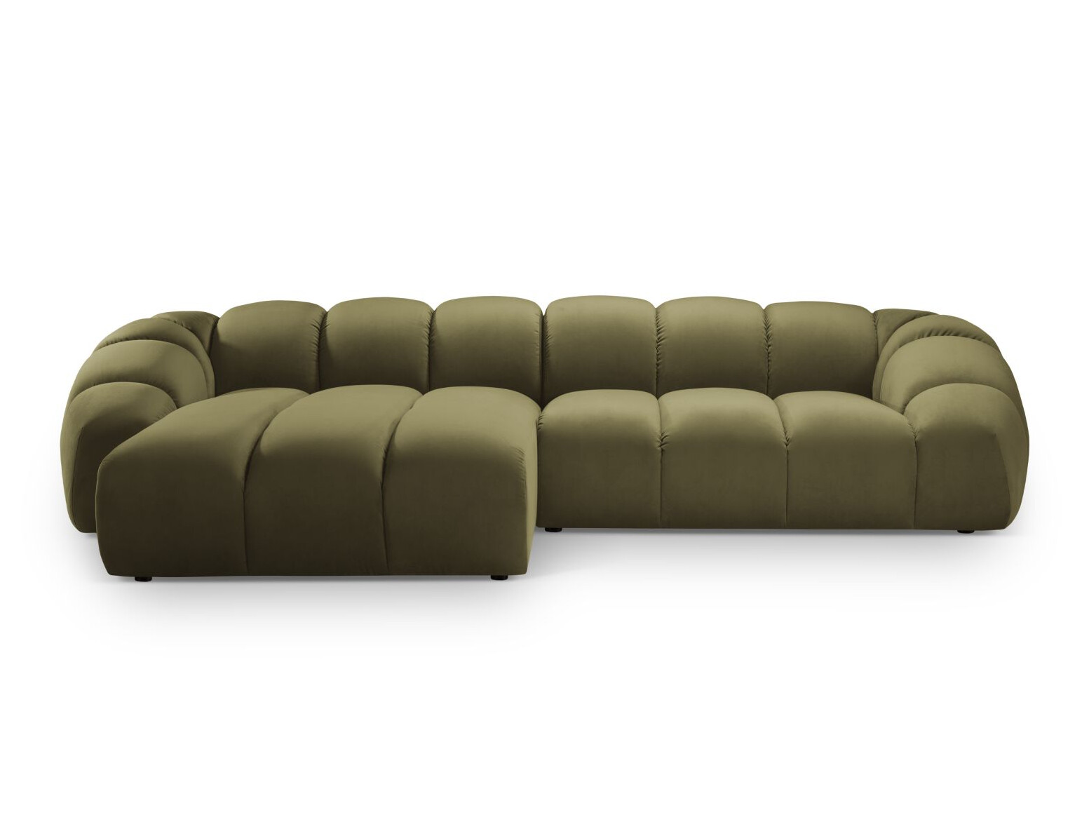 Ecksofa Cirnolu 103 (Salvador 08)