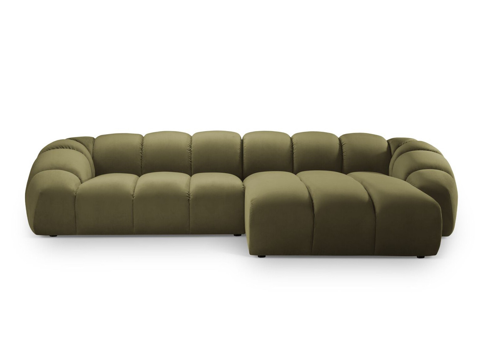 Ecksofa Cirnolu 103 (Salvador 08)