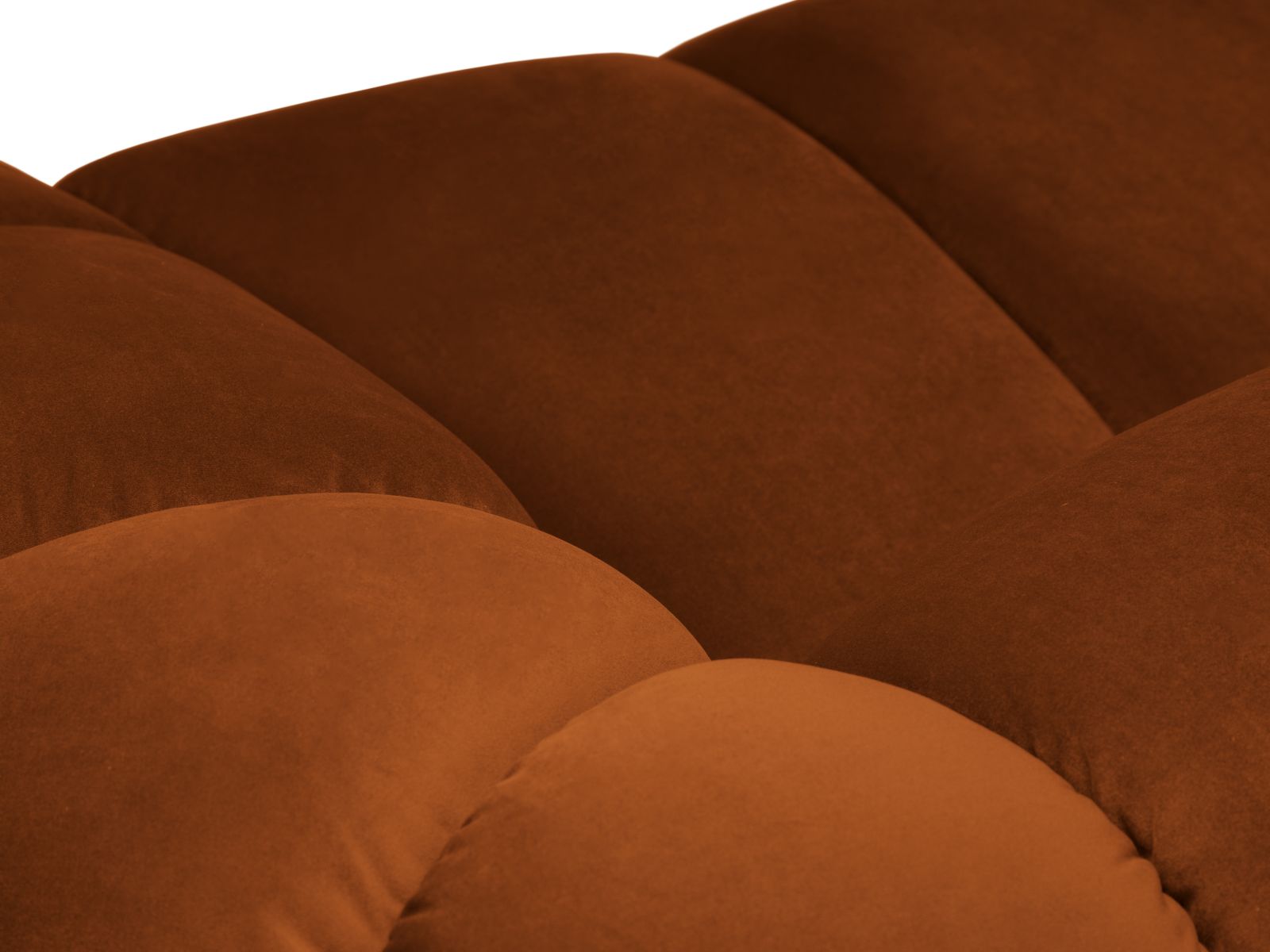 Ecksofa Cirnolu 103 (Salvador 14)