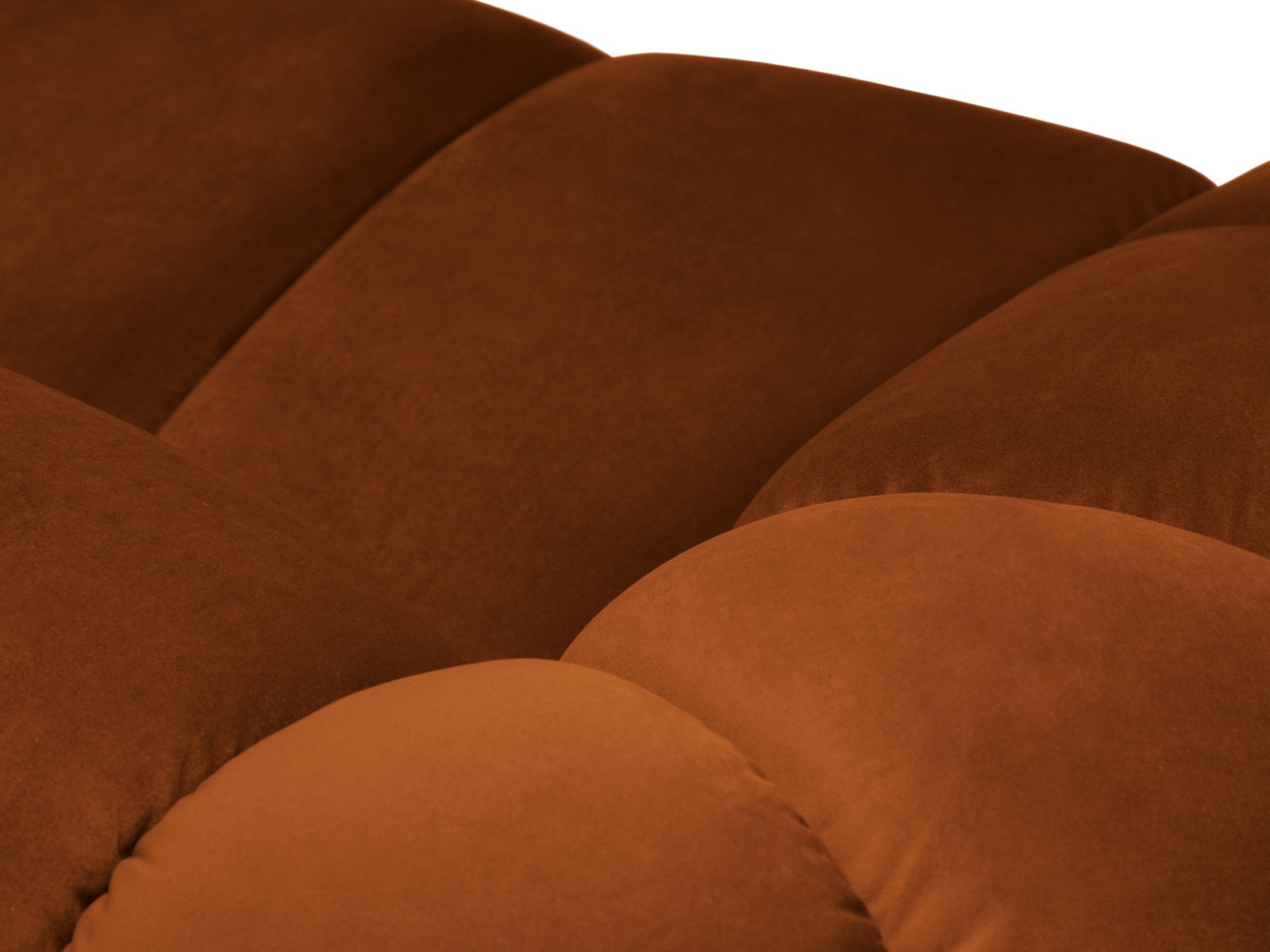 Ecksofa Cirnolu 103 (Salvador 14)