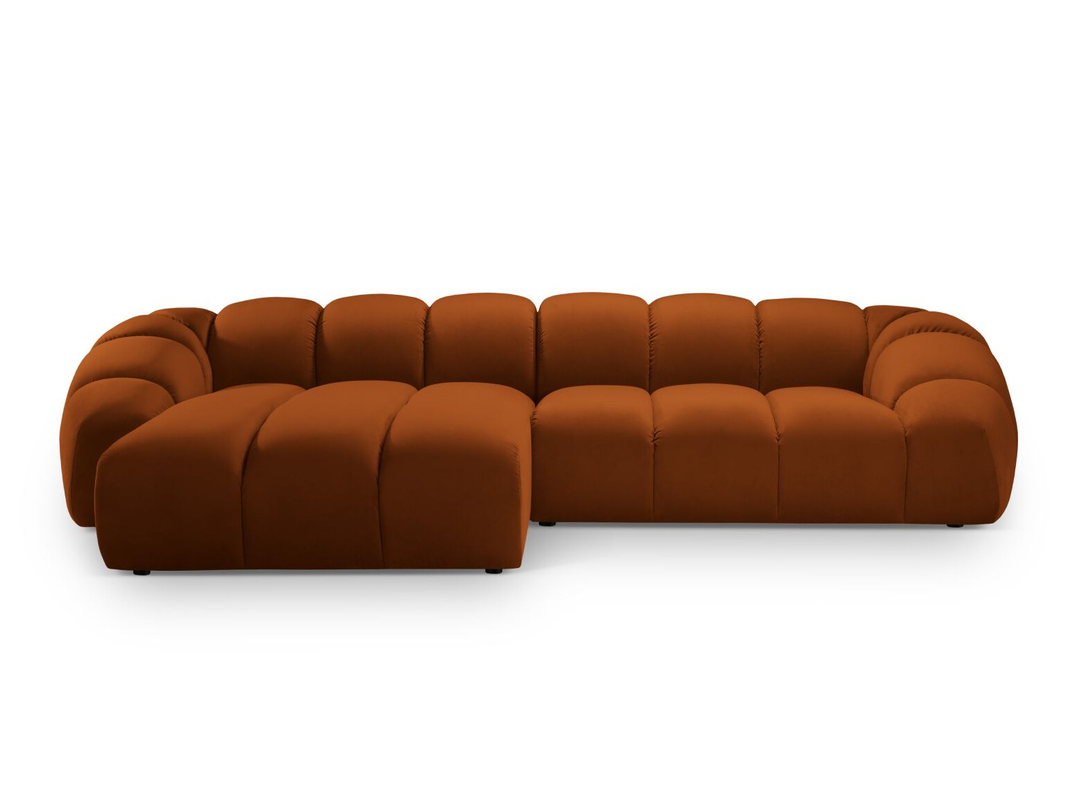 Ecksofa Cirnolu 103 (Salvador 14)