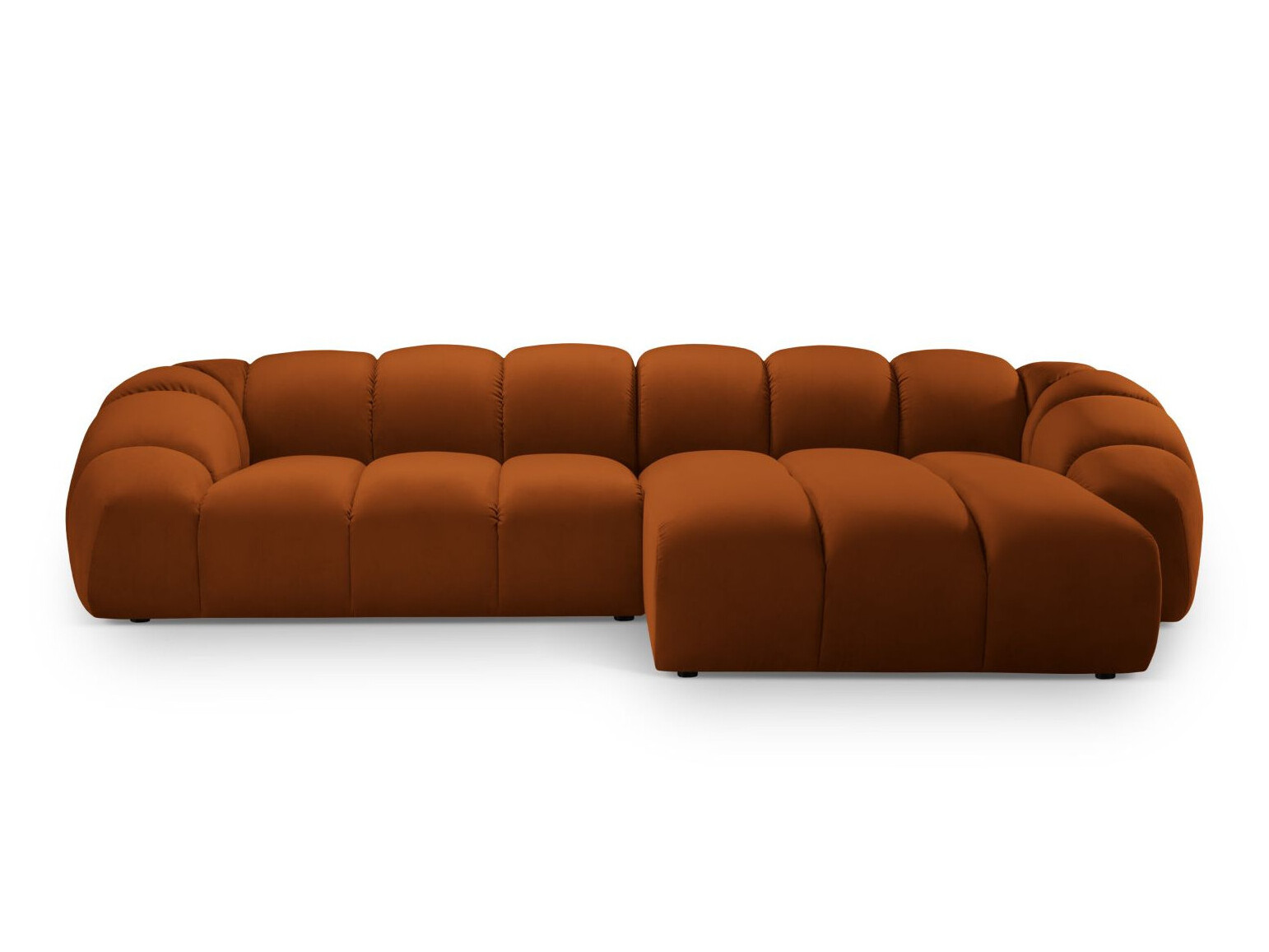 Ecksofa Cirnolu 103 (Salvador 14)