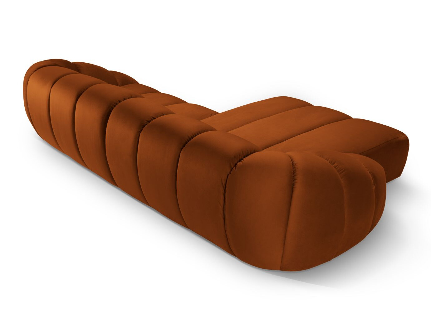 Ecksofa Cirnolu 103 (Salvador 14)