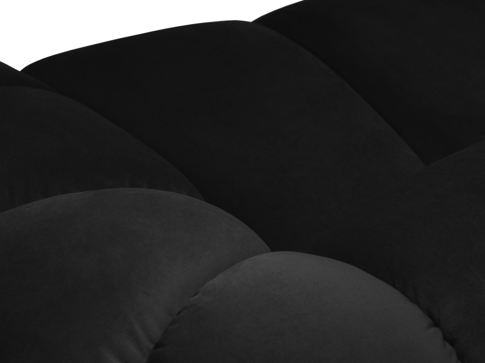 Ecksofa Cirnolu 103 (Salvador 19)