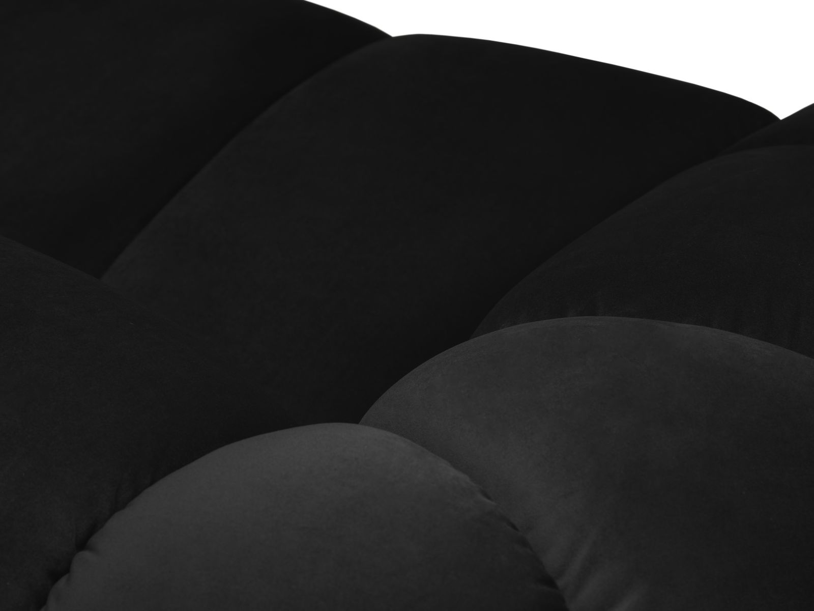 Ecksofa Cirnolu 103 (Salvador 19)