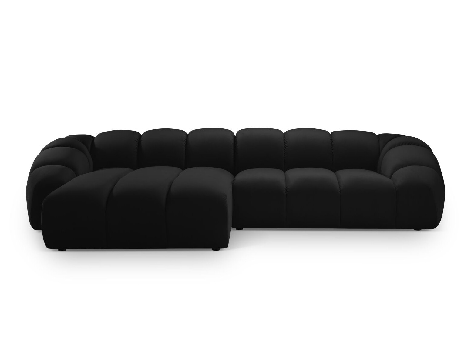 Ecksofa Cirnolu 103 (Salvador 19)