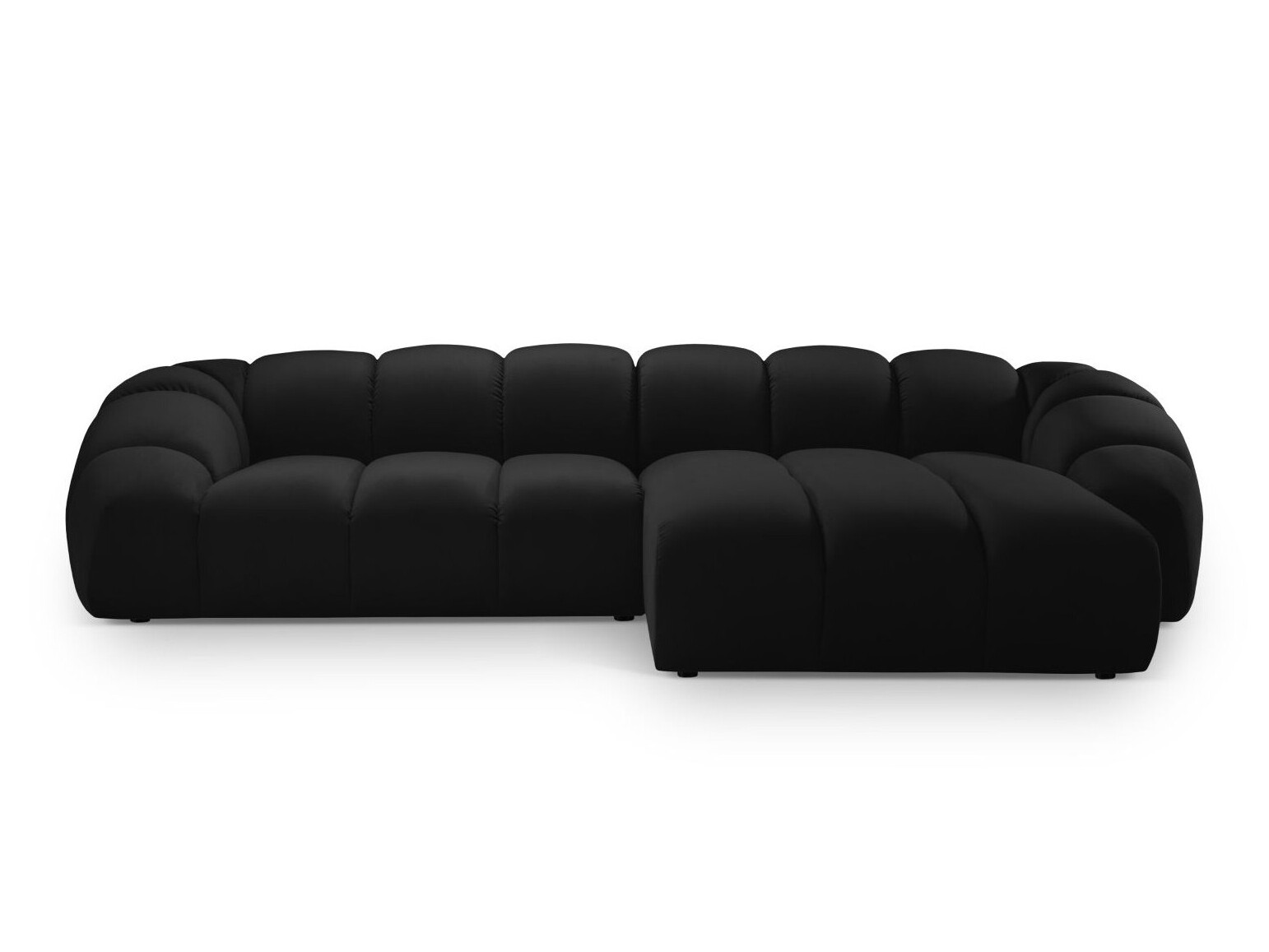Ecksofa Cirnolu 103 (Salvador 19)
