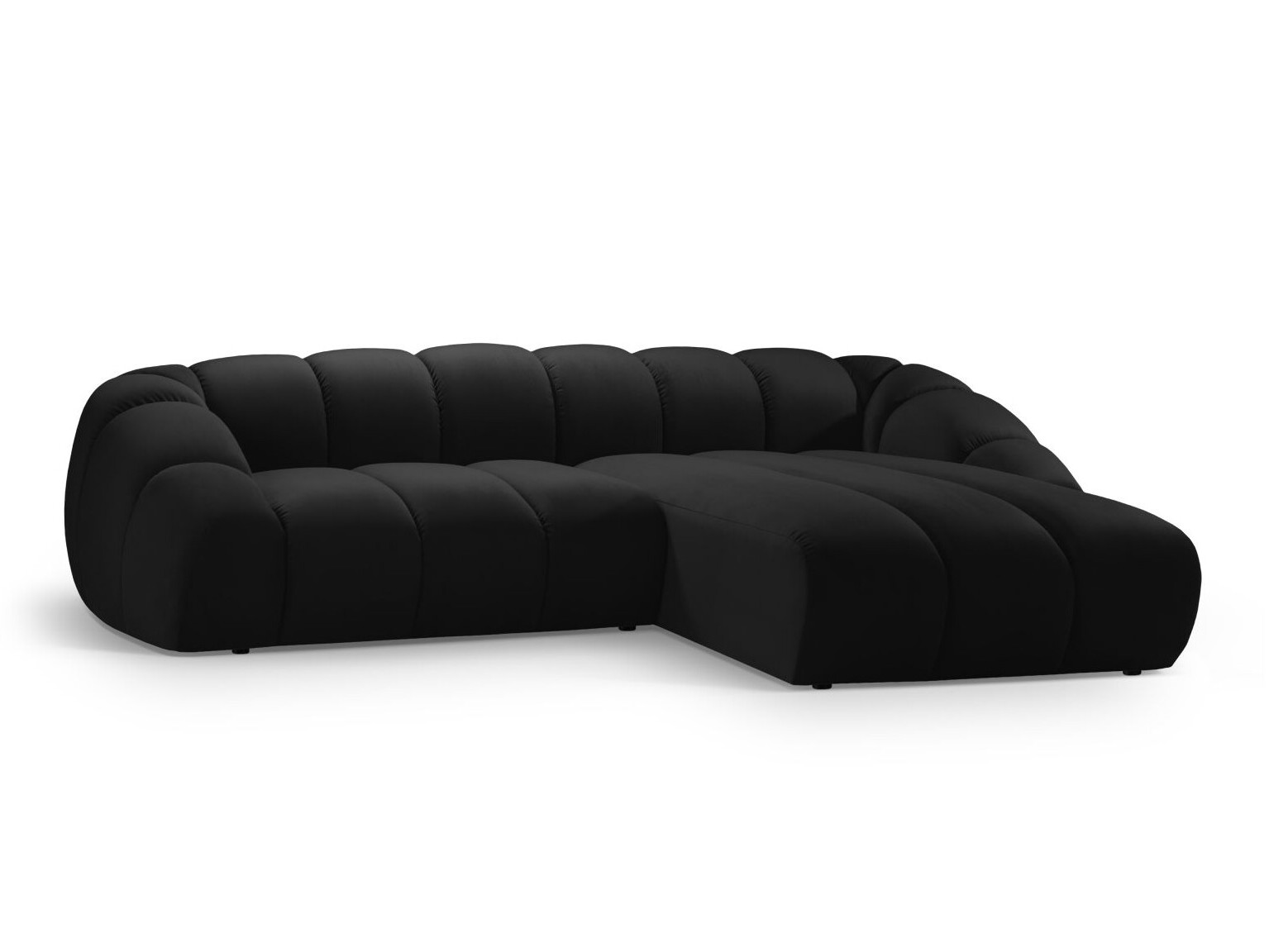 Ecksofa Cirnolu 103 (Salvador 19)
