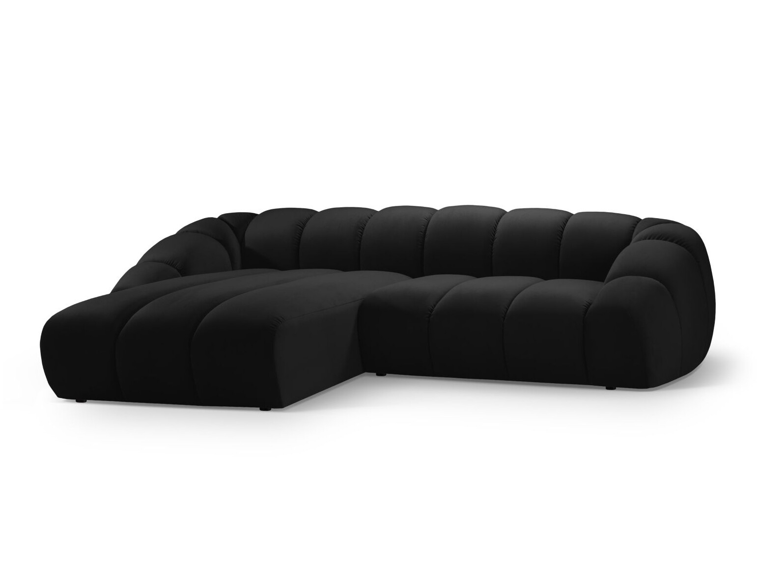Ecksofa Cirnolu 103 (Salvador 19)