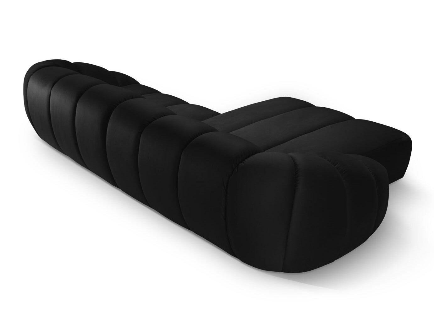 Ecksofa Cirnolu 103 (Salvador 19)