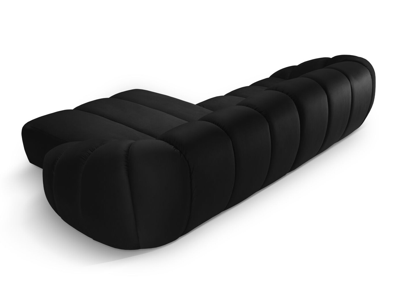 Ecksofa Cirnolu 103 (Salvador 19)