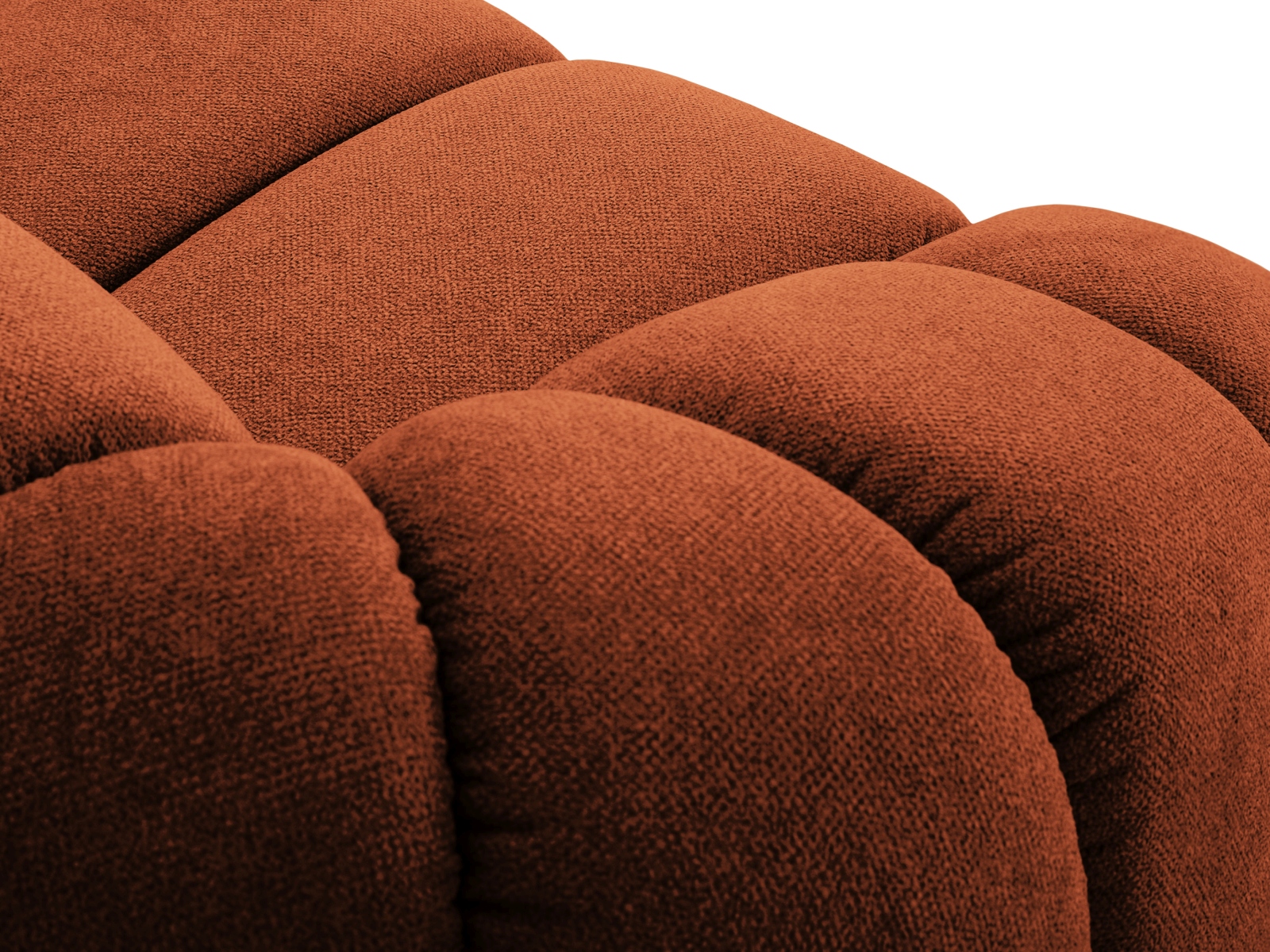 Ecksofa Cirnolu 105 (Bubble 10)