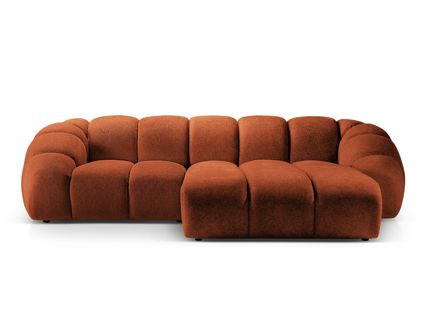 Ecksofa Cirnolu 105 (Bubble 10)