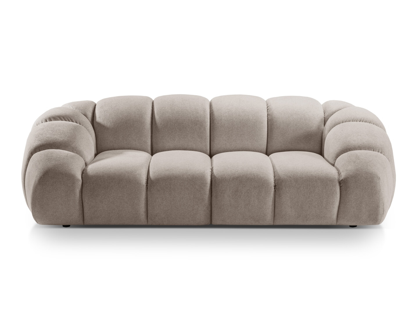 Sofa Cirnolu 106 (Bubble 03)
