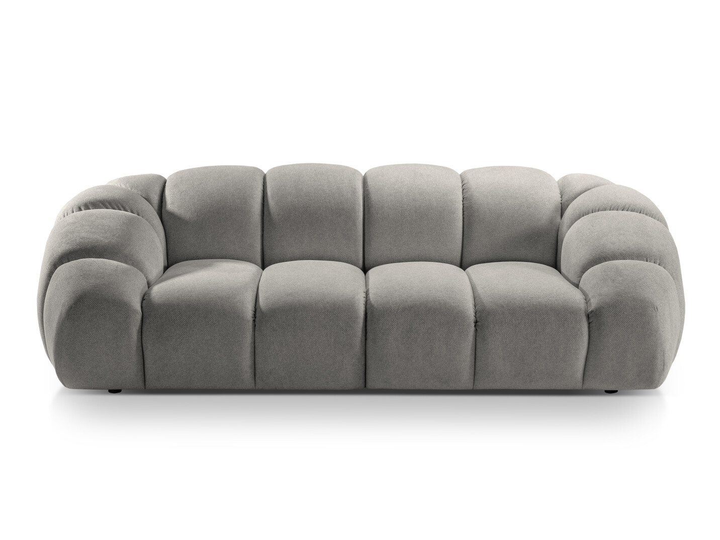 Sofa Cirnolu 106 (Bubble 07)
