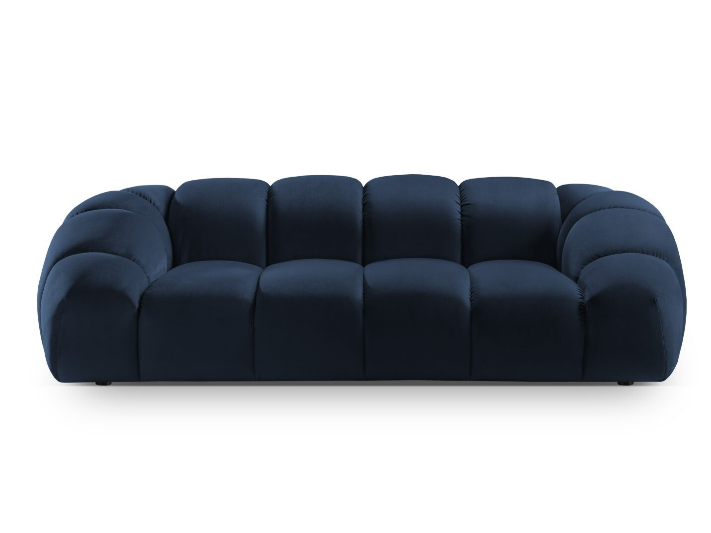 Sofa Cirnolu 106 (Salvador 05)