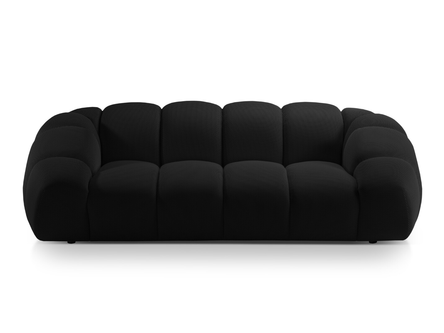 Sofa Cirnolu 106 (Sonic 19)