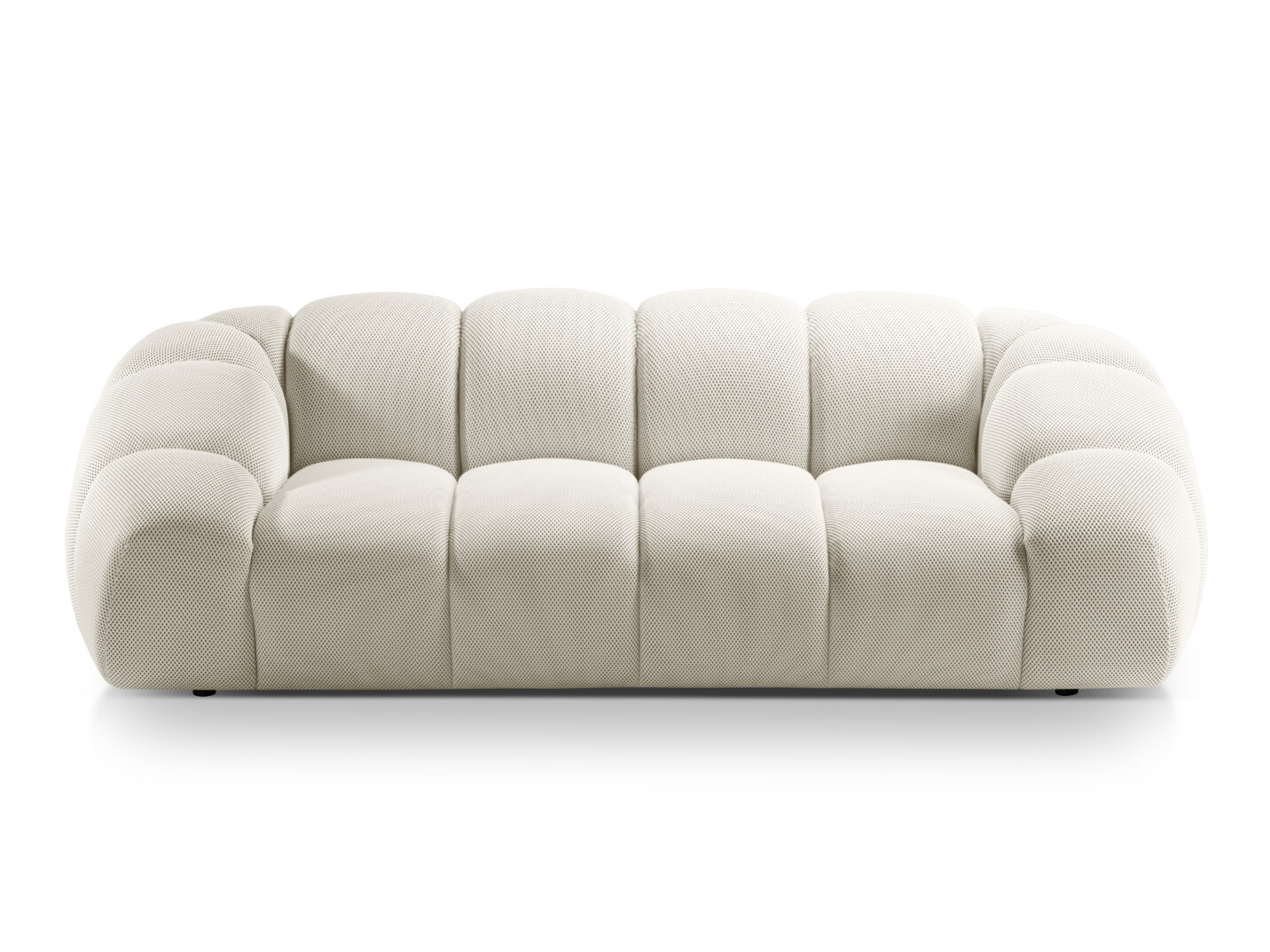 Sofa Cirnolu 106