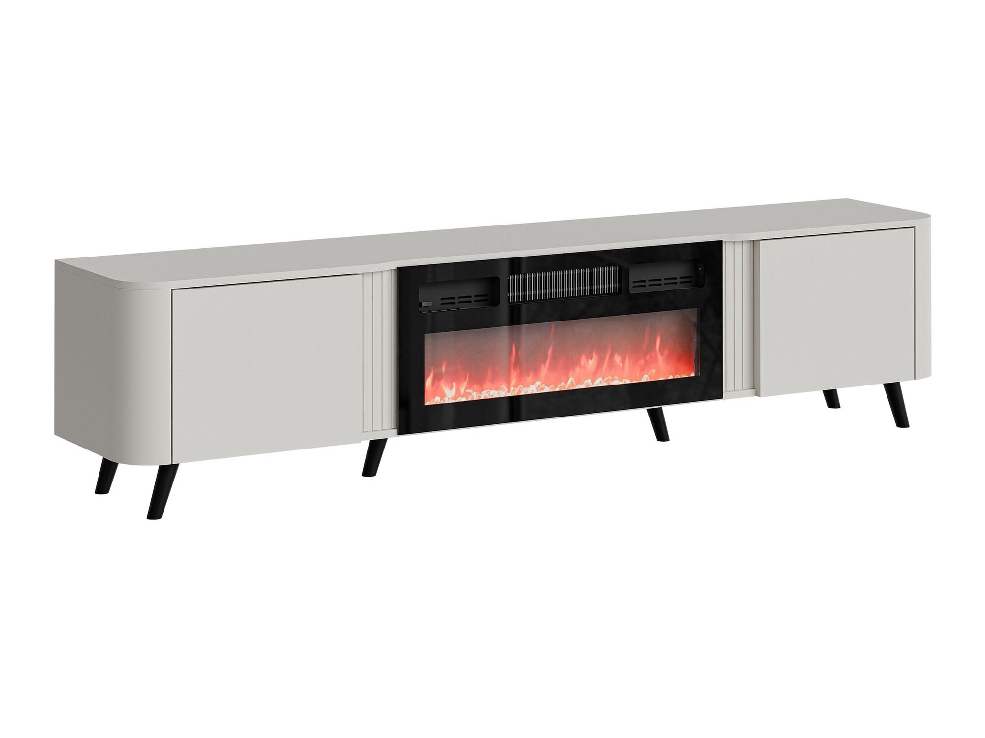 TV-Möbel SD3091