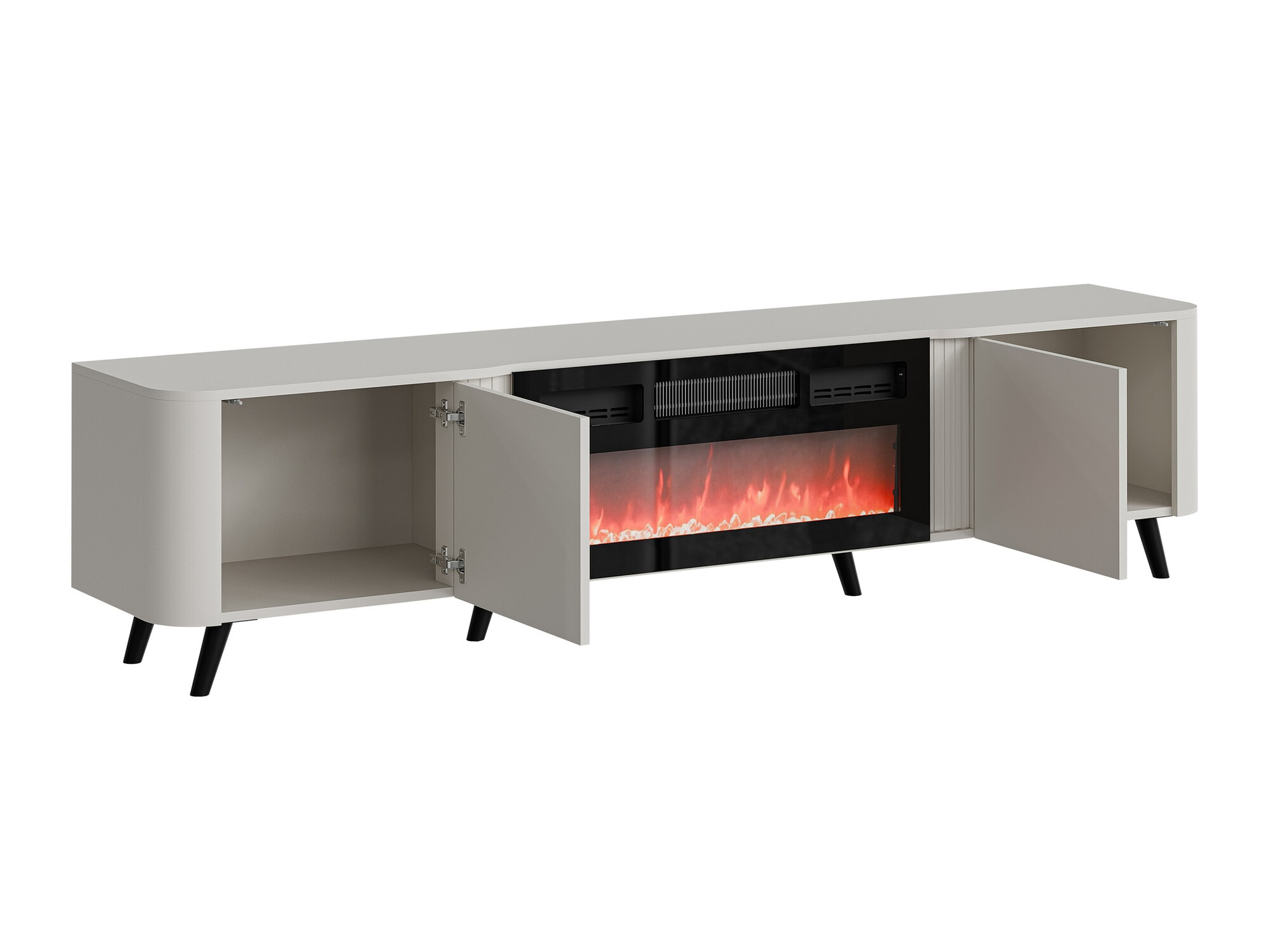 TV-Möbel SD3091