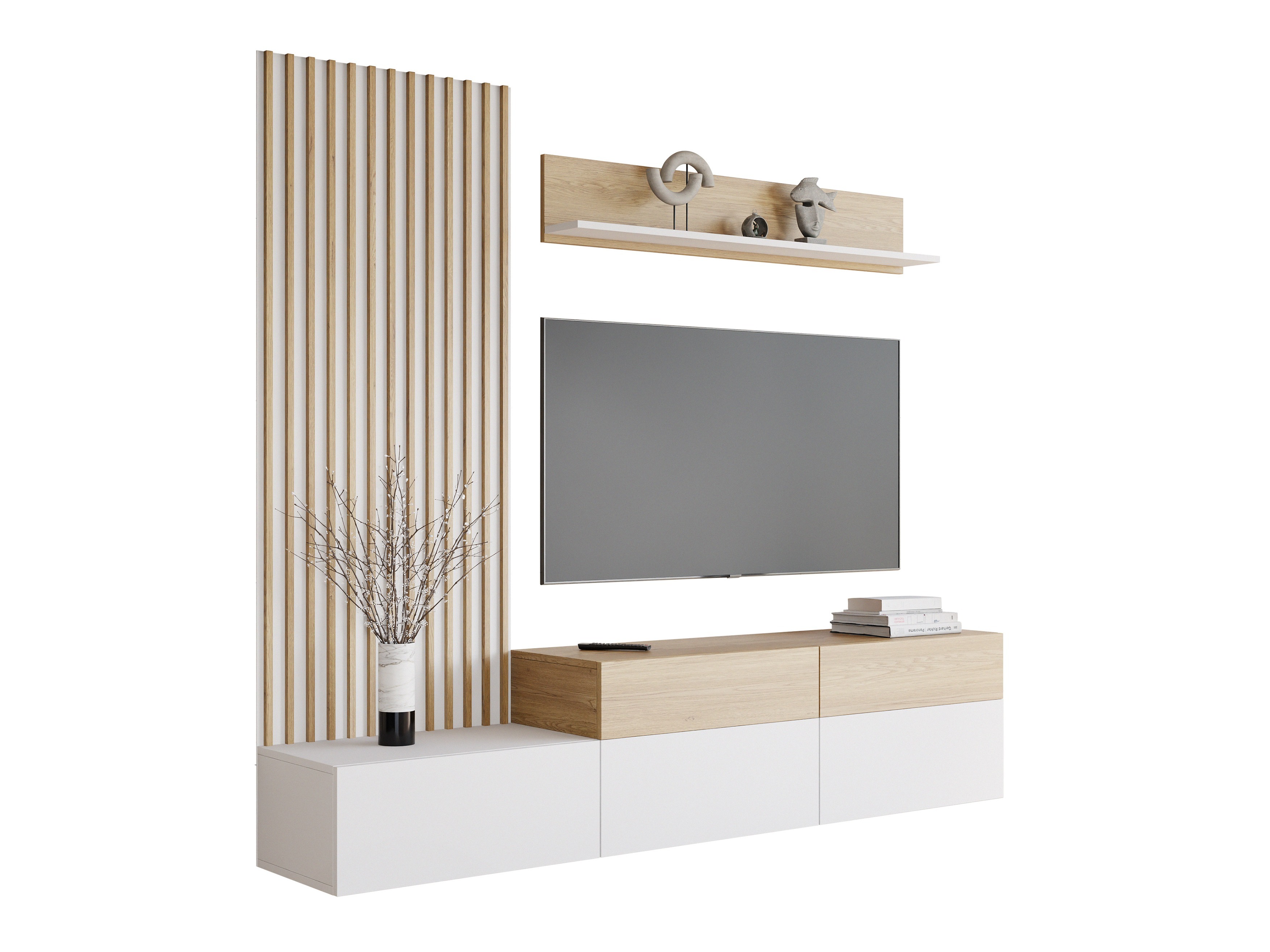 Wohnzimmer-Sets SD3092