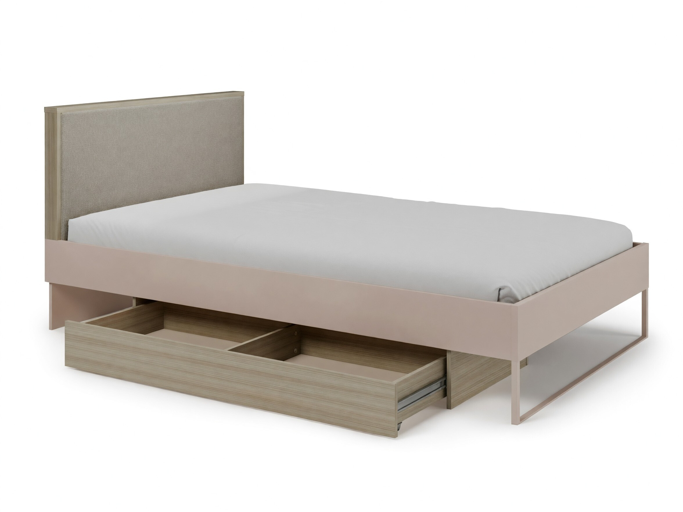 Möbel-Set Sermavi 134