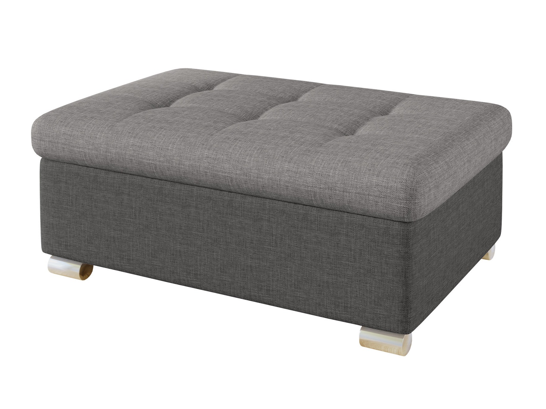 Polsterbank Comfivo Gemma I (Lux 06 + Lux 05)