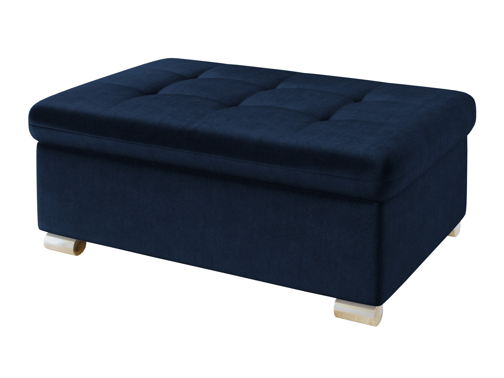 Polsterbank Comfivo Gemma I (Magic Velvet 2216)