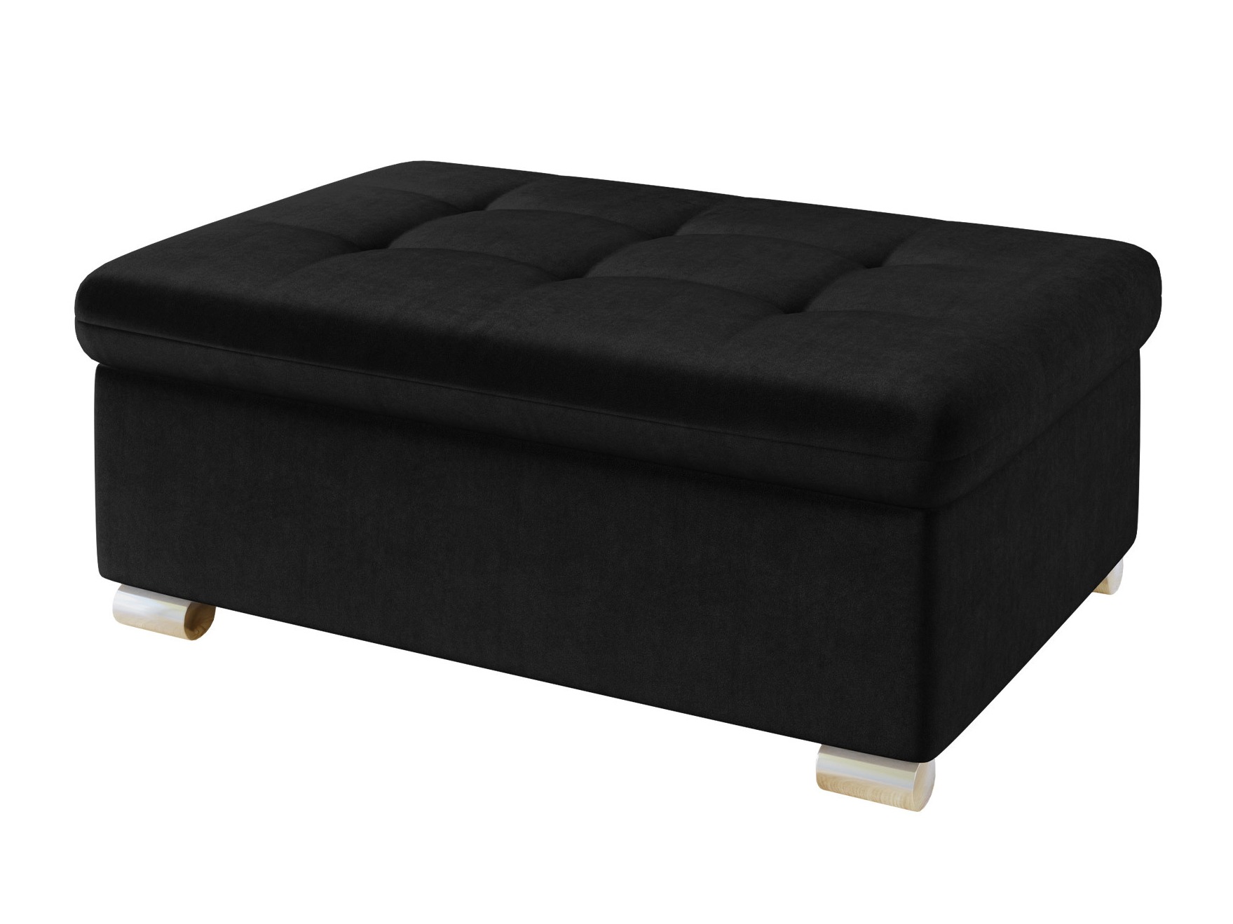 Polsterbank Comfivo Gemma I (Magic Velvet 2219)