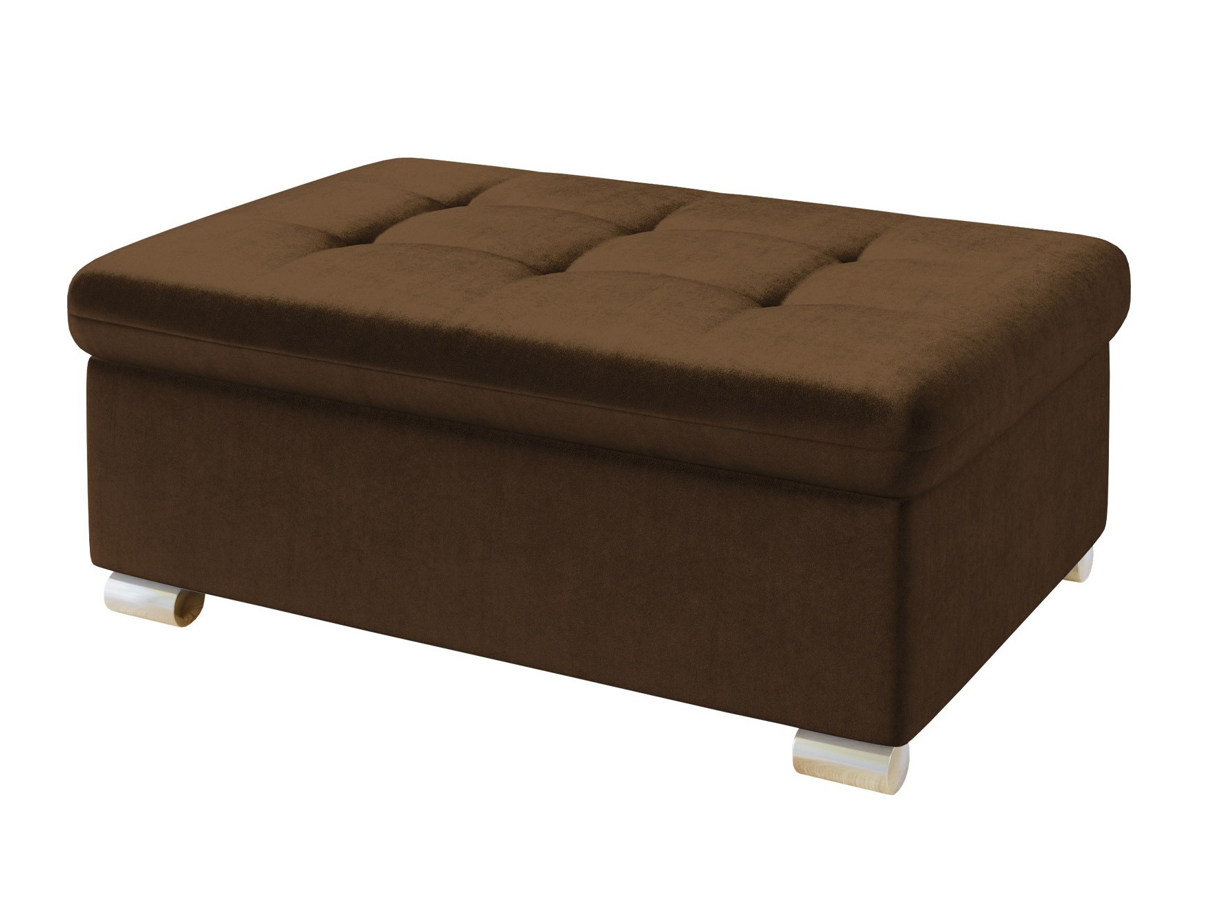 Polsterbank Comfivo Gemma I (Magic Velvet 2299)