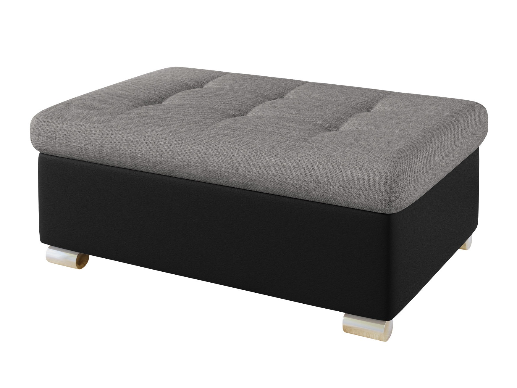 Polsterbank Comfivo Gemma I (Soft 011 + Lux 05)