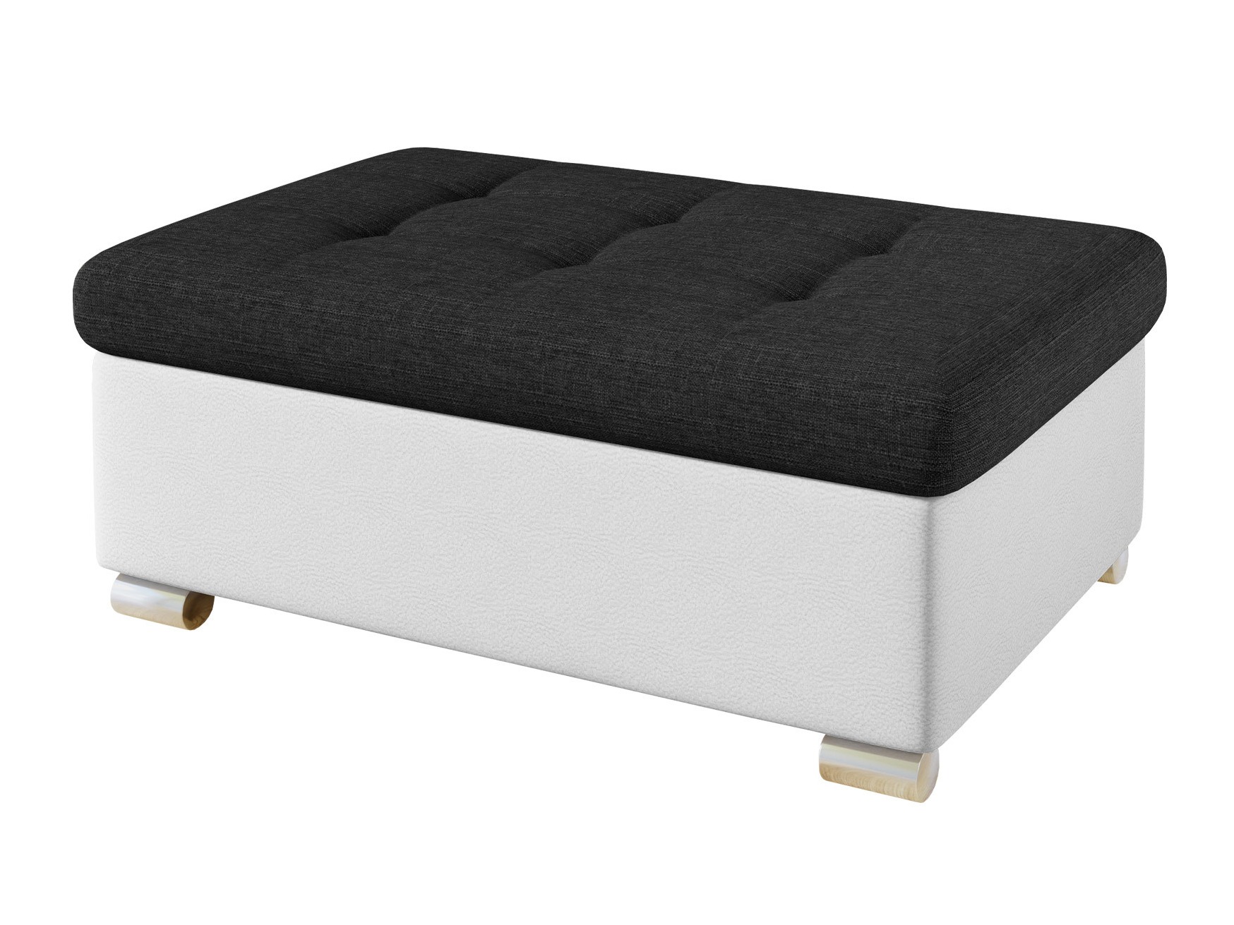 Polsterbank Comfivo Gemma I (Soft 017 + Soul 20)