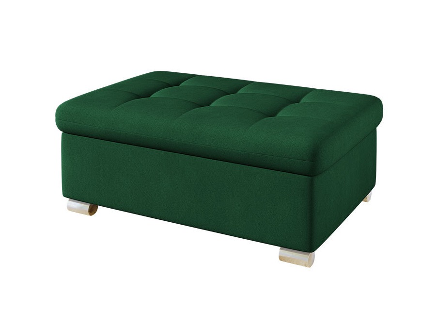 Polsterbank Comfivo Gemma I (Uttario Velvet 2951)