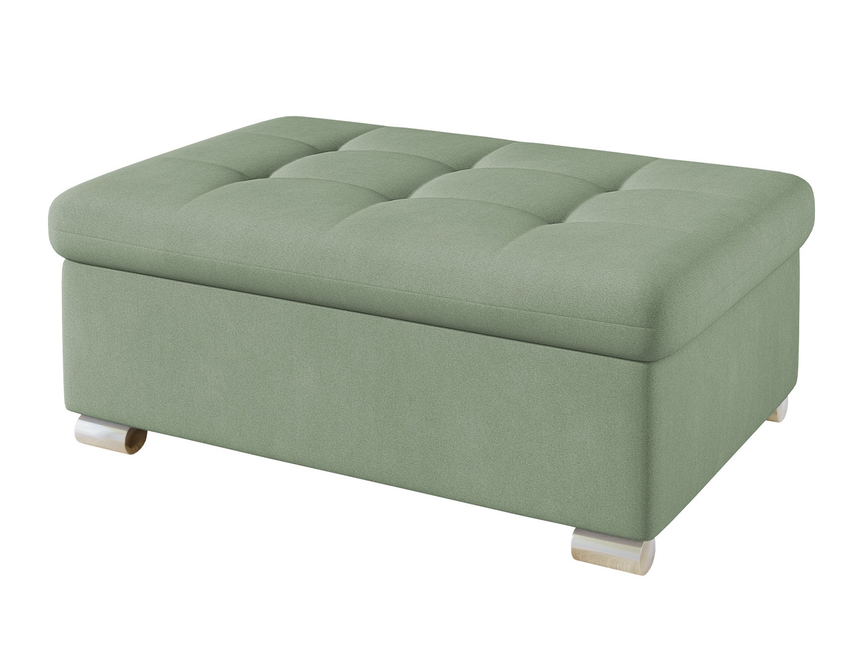 Polsterbank Comfivo Gemma I (Uttario Velvet 2954)