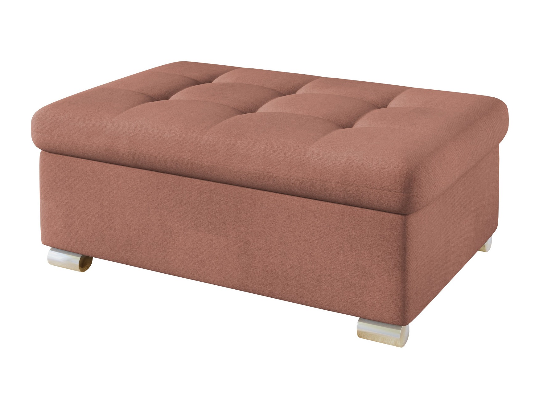 Polsterbank Comfivo Gemma I (Uttario Velvet 2955)